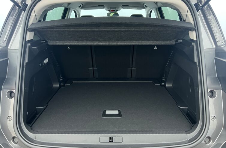 CITROEN C5 Aircross SUV Diesel