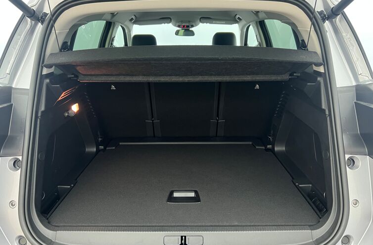 CITROEN C5 Aircross SUV Diesel