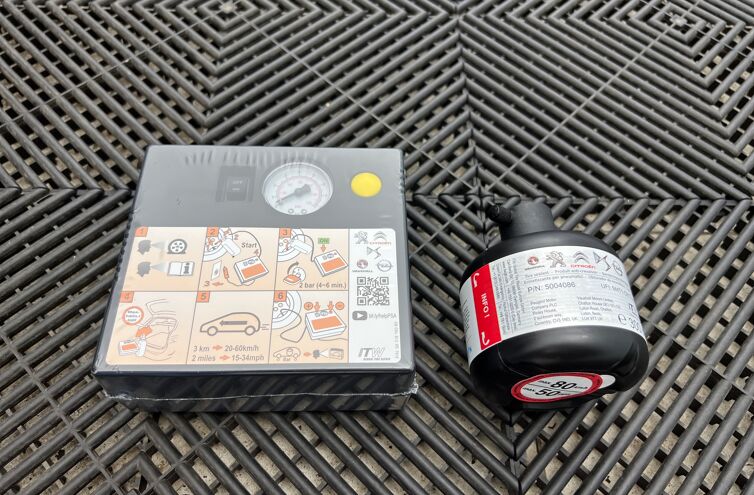 CITROEN C5 Aircross SUV Hybride rechargeable Essence