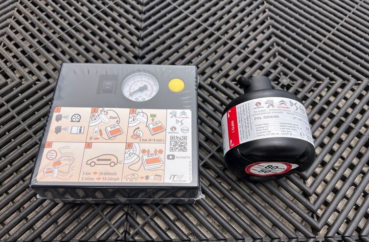 CITROEN C5 Aircross SUV Hybride rechargeable Essence