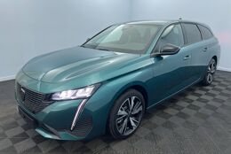 PEUGEOT 308 SW PureTech 130ch S&S EAT8 Allure
