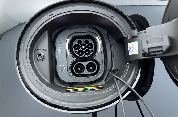 FIAT 500 Cabriolet Nouvelle Cabriolet Electrique