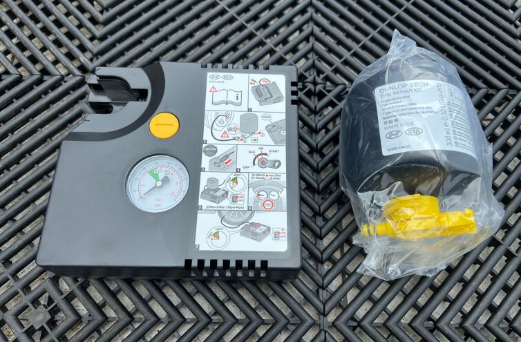 KIA XCeed Hybride Rechargeable Berline Hybride Essence