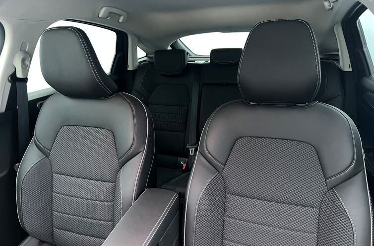 RENAULT Arkana SUV Essence Hybride