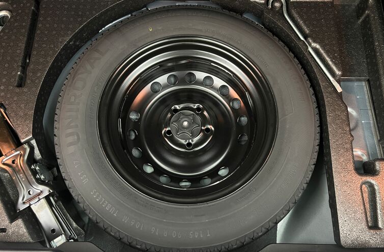 RENAULT Kadjar SUV Diesel
