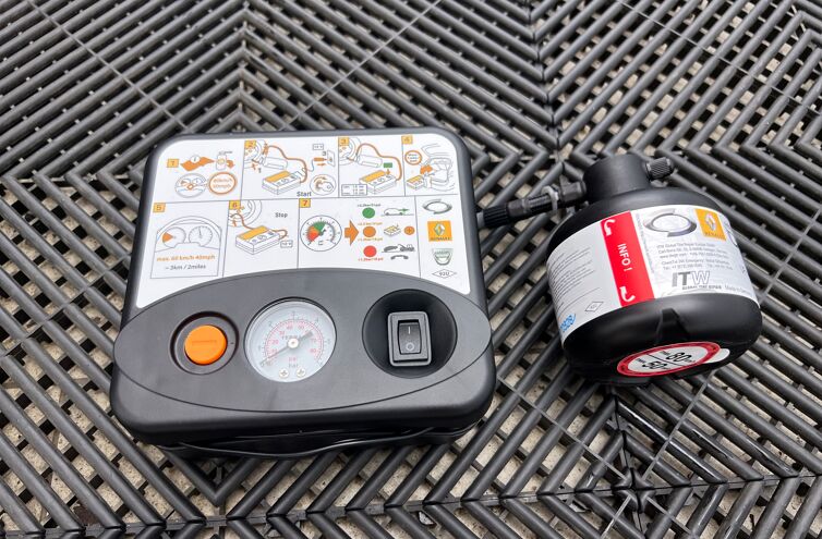 RENAULT Captur SUV Hybride rechargeable Essence