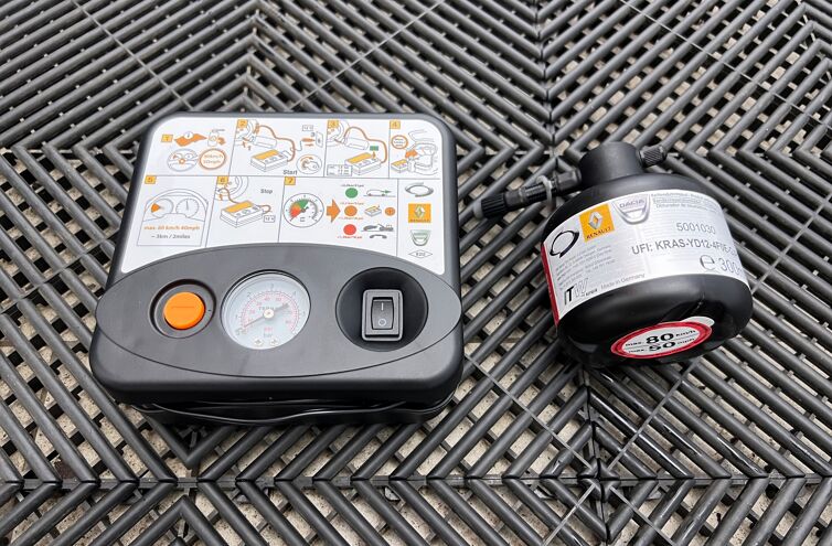 RENAULT Captur SUV Hybride rechargeable Essence