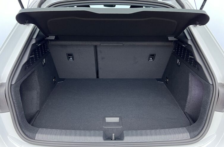 AUDI A3 Sportback Berline Essence Hybride