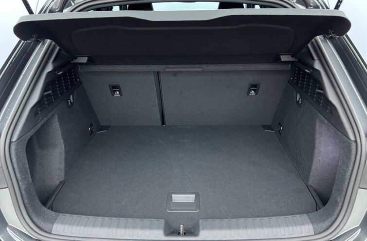 AUDI A3 Sportback Berline Diesel