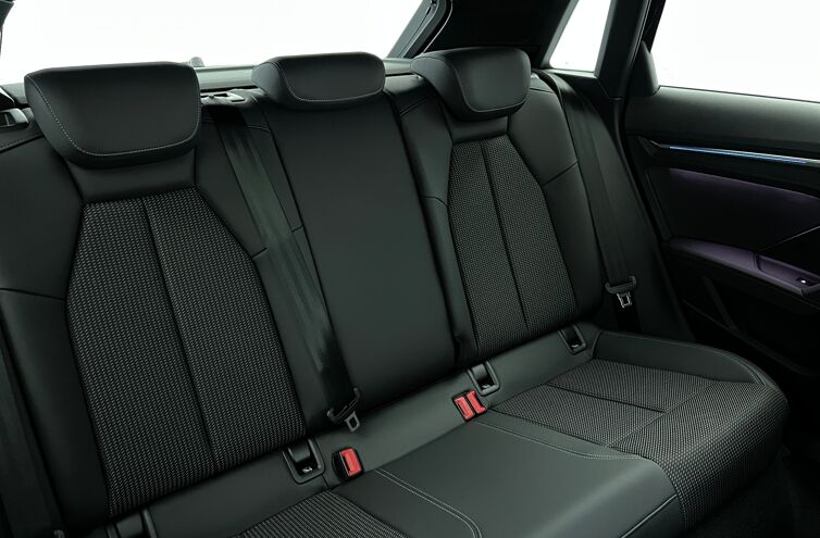 AUDI A3 Sportback Berline Diesel