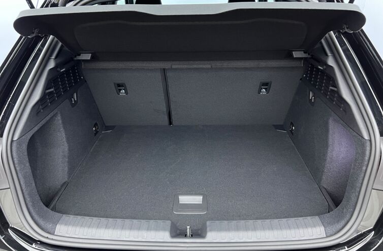 AUDI A3 Sportback Berline Diesel