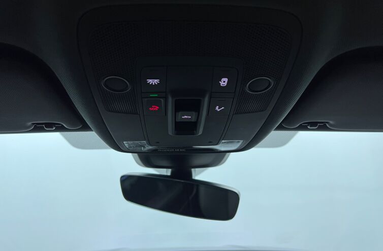 AUDI A3 Sportback Berline Diesel