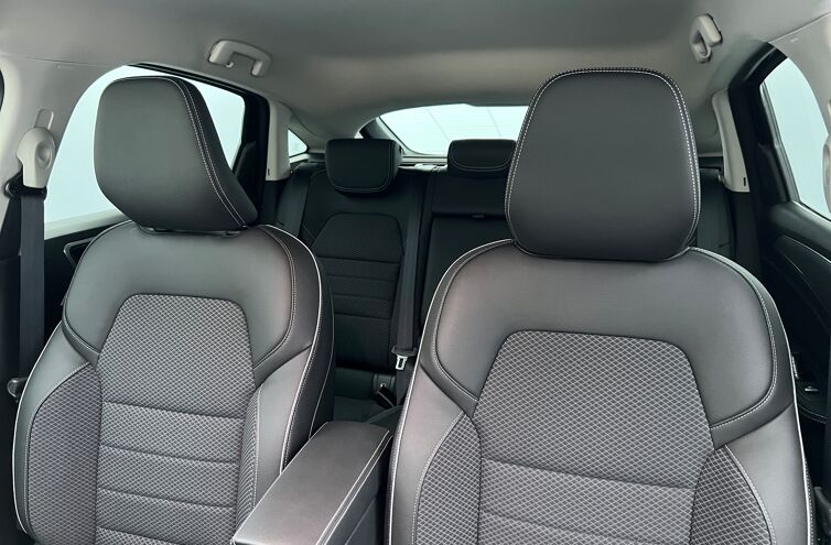 RENAULT Arkana SUV Essence Hybride