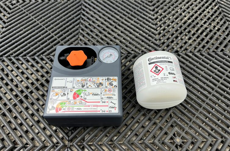 HYUNDAI Tucson SUV Hybride rechargeable Essence