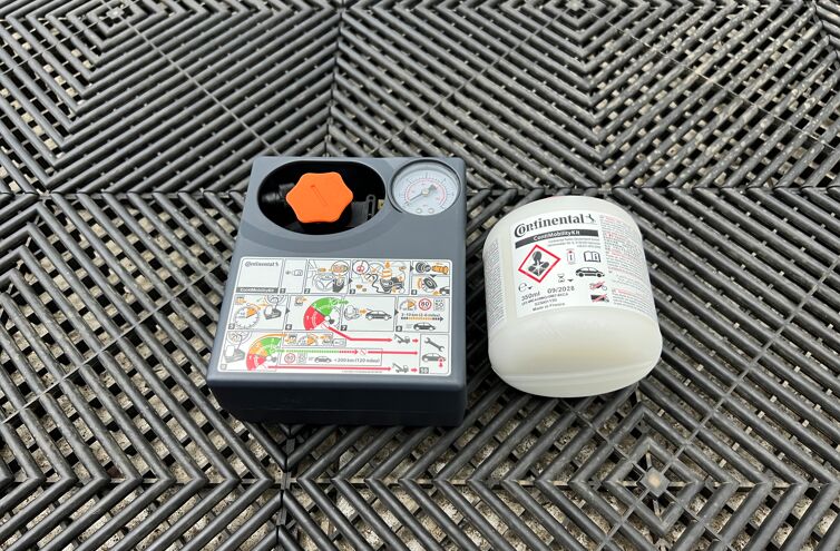 HYUNDAI Tucson SUV Hybride rechargeable Essence