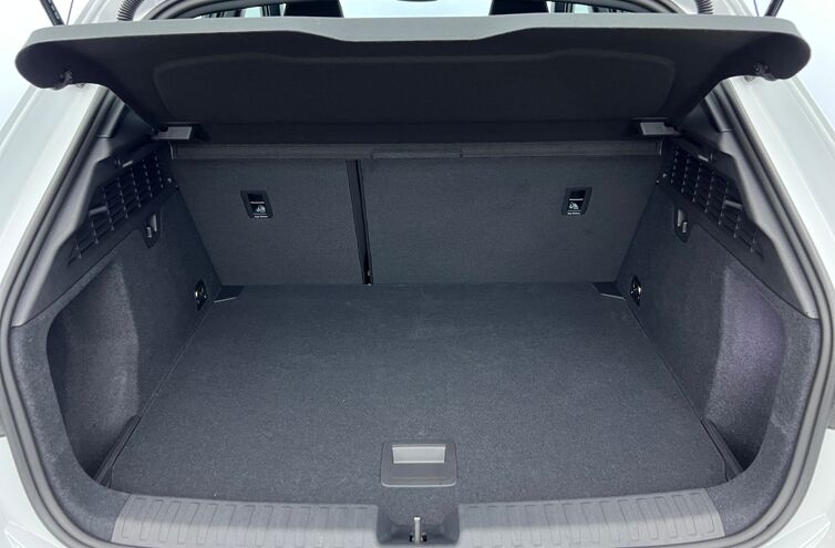 AUDI A3 Sportback Berline Diesel