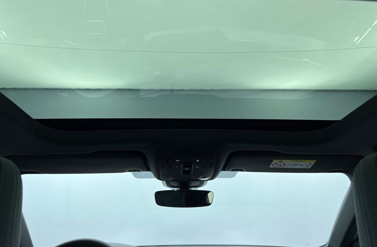AUDI A3 Sportback Berline Diesel