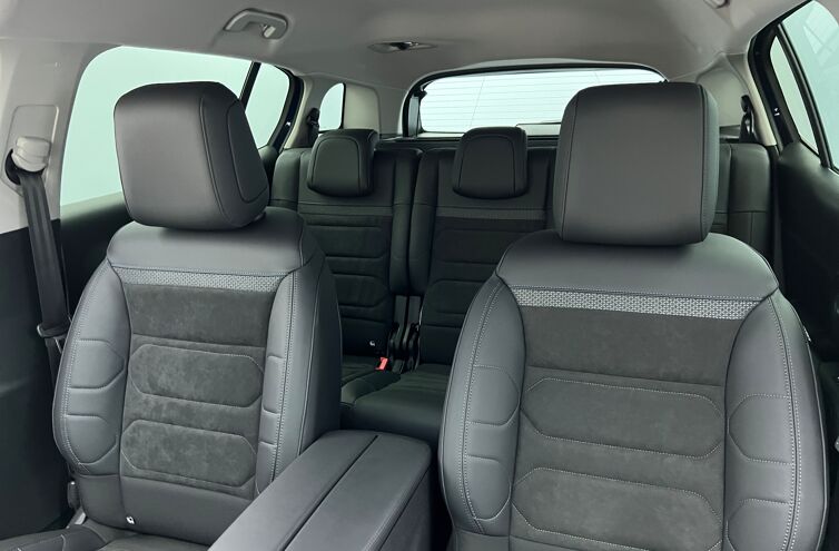 CITROEN C5 Aircross SUV Diesel