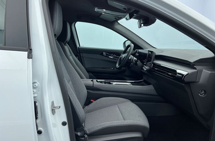RENAULT Austral SUV Essence Hybride