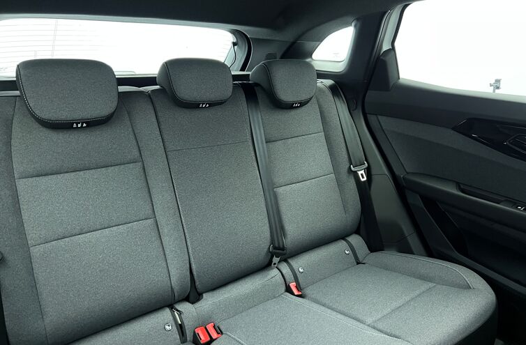 RENAULT Austral SUV Essence Hybride