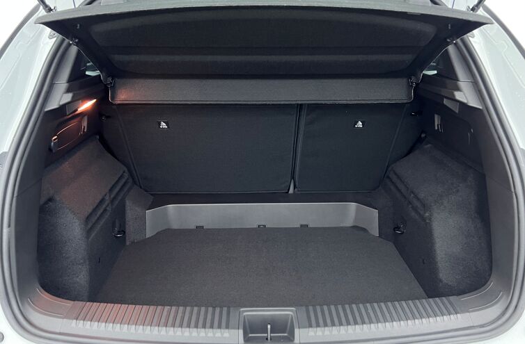 RENAULT Austral SUV Essence Hybride