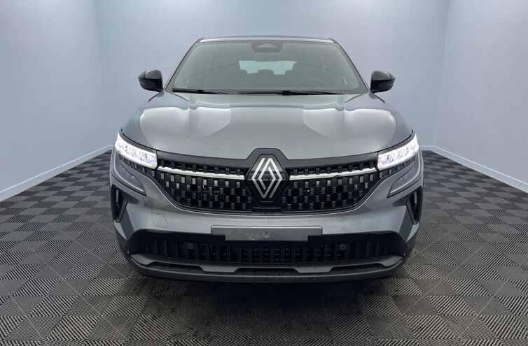 RENAULT Austral SUV Essence Hybride
