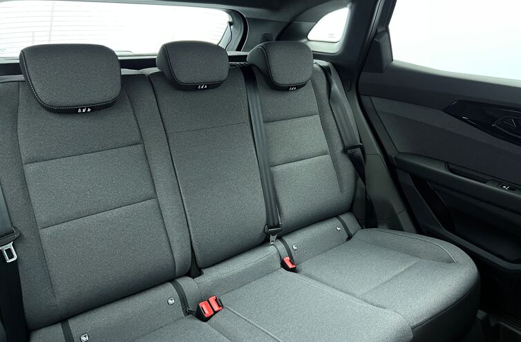 RENAULT Austral SUV Essence Hybride