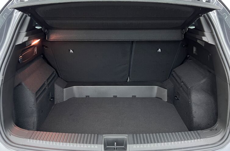 RENAULT Austral SUV Essence Hybride