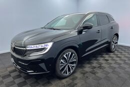 RENAULT Austral mild hybrid 160 auto Iconic