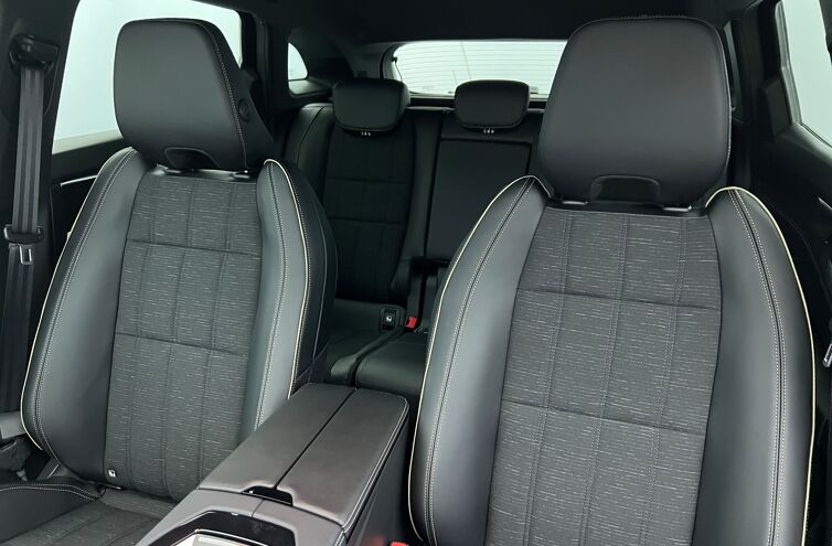 RENAULT Austral SUV Essence Hybride