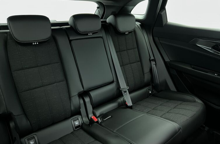 RENAULT Austral SUV Essence Hybride