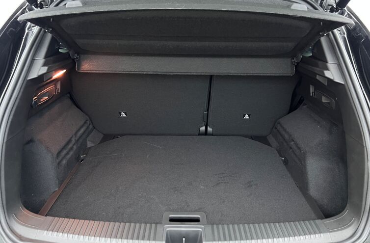 RENAULT Austral SUV Essence Hybride