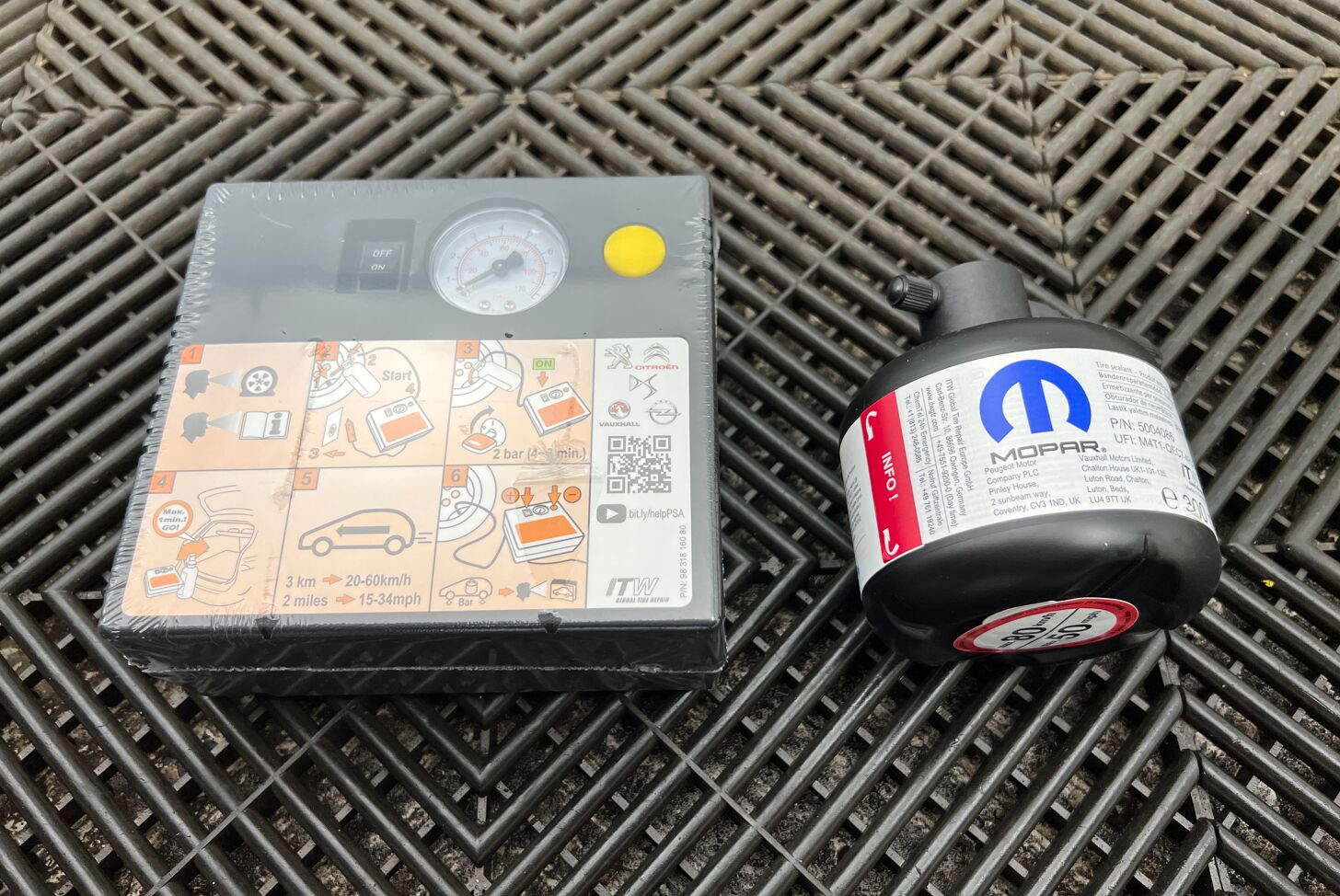 PEUGEOT 2008 SUV Essence 