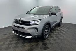 CITROEN C5 Aircross Max