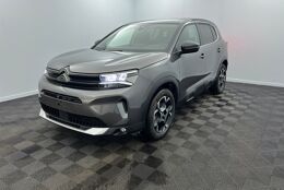 CITROEN C5 Aircross Max