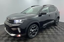 CITROEN C5 Aircross Max