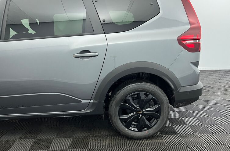 DACIA Jogger Break Essence