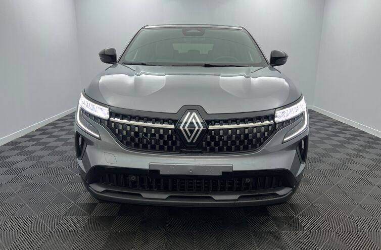 RENAULT Austral SUV Hybride Essence