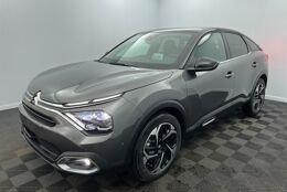 CITROEN C4 Max