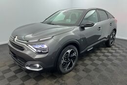 CITROEN C4 Max