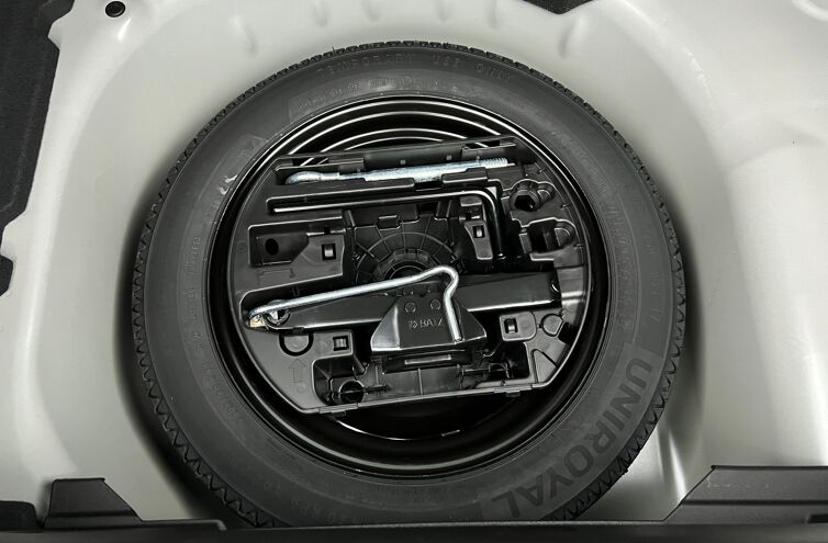 PEUGEOT 208 Citadine Hybride Essence