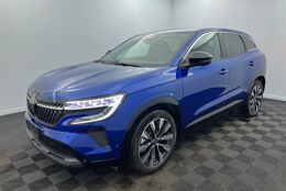 RENAULT Austral Techno