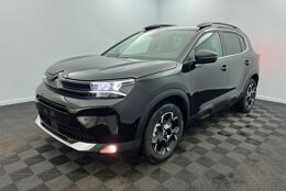 CITROEN C5 Aircross Max