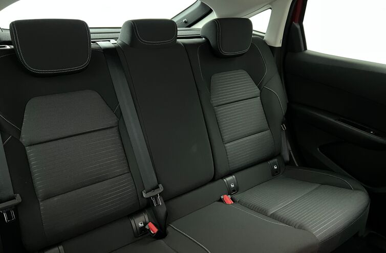 RENAULT Arkana SUV Hybride Essence