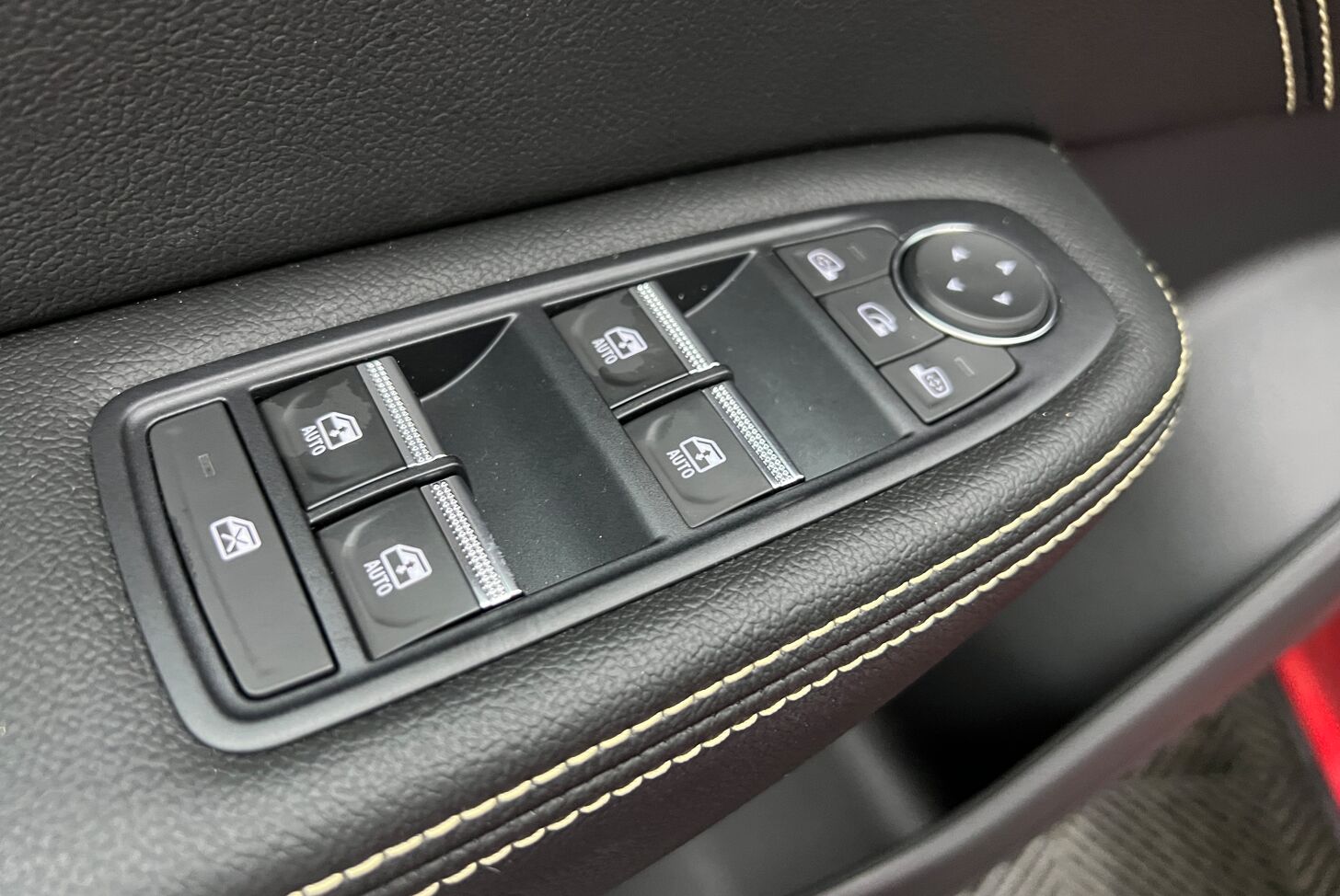 RENAULT Arkana SUV Hybride Essence