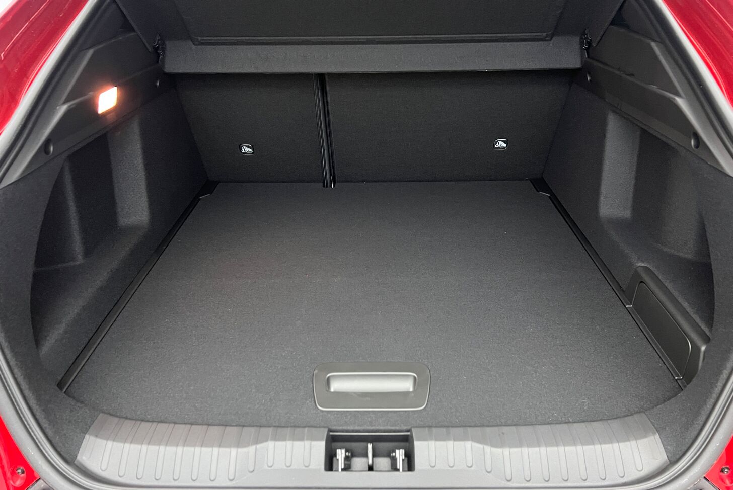 RENAULT Arkana SUV Hybride Essence