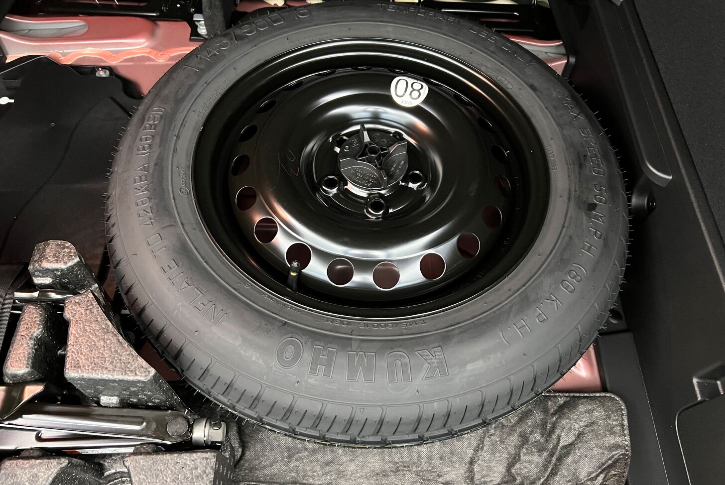 RENAULT Arkana SUV Hybride Essence