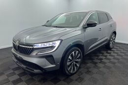 RENAULT Austral Techno