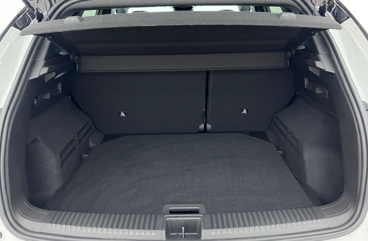 RENAULT Austral SUV Hybride Essence