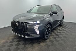 DS DS 7 Etoile